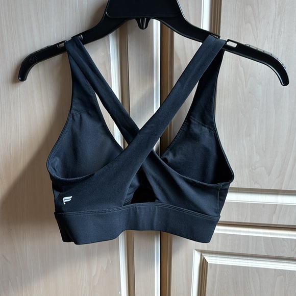 Fabletics Oasis sports bra - Picture 3 of 10